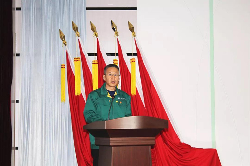 微信圖片_20200122151826.jpg